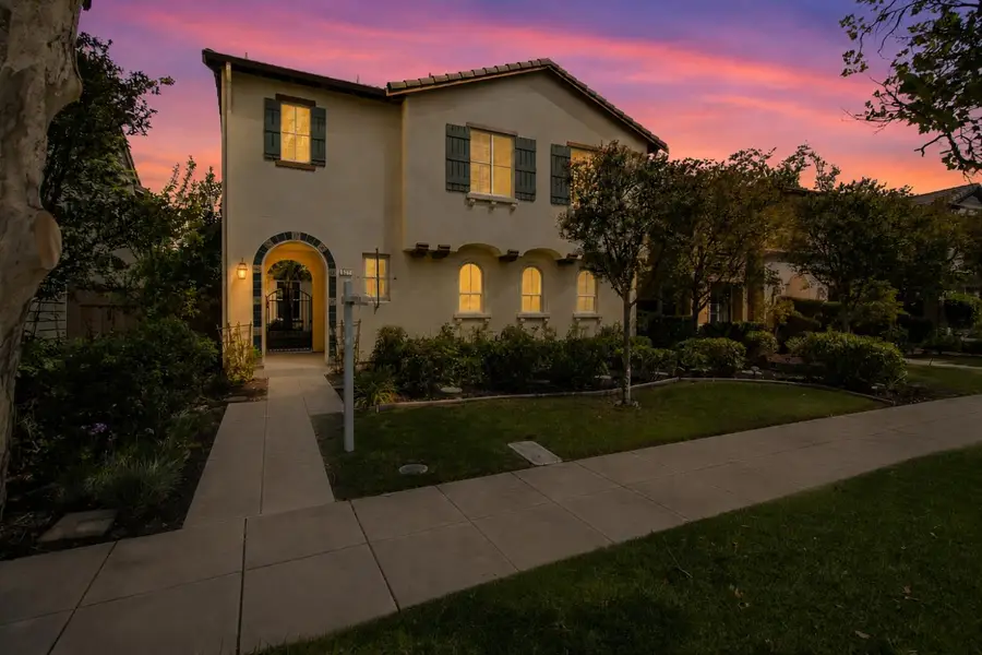 617 W Esplanade Drive, Mountain House, CA 95391 - #2