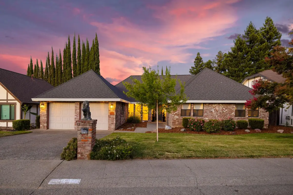 5716 Reinhold Street, Fair Oaks, CA 95628 - #1