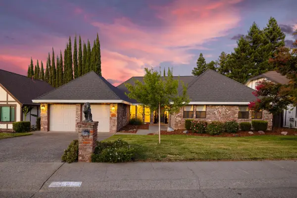 5716 Reinhold Street, Fair Oaks, CA 95628