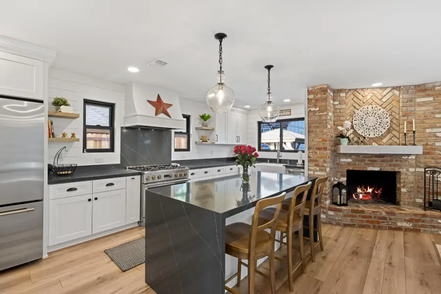 5716 Reinhold Street, Fair Oaks, CA 95628 - #2