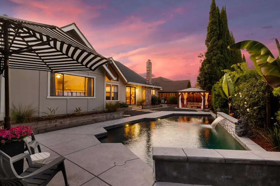5716 Reinhold Street, Fair Oaks, CA 95628 - #3