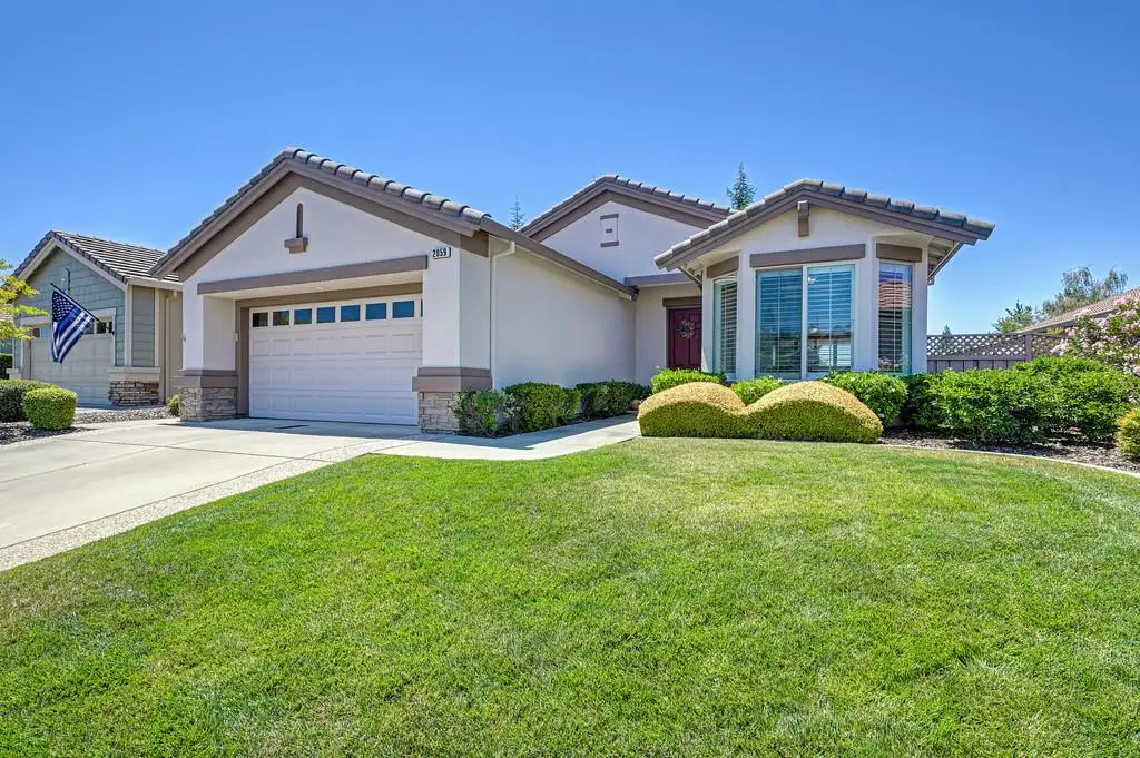 2059 Stonecrest Lane, Lincoln, CA 95648 - #1
