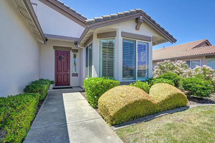 2059 Stonecrest Lane, Lincoln, CA 95648 - #3