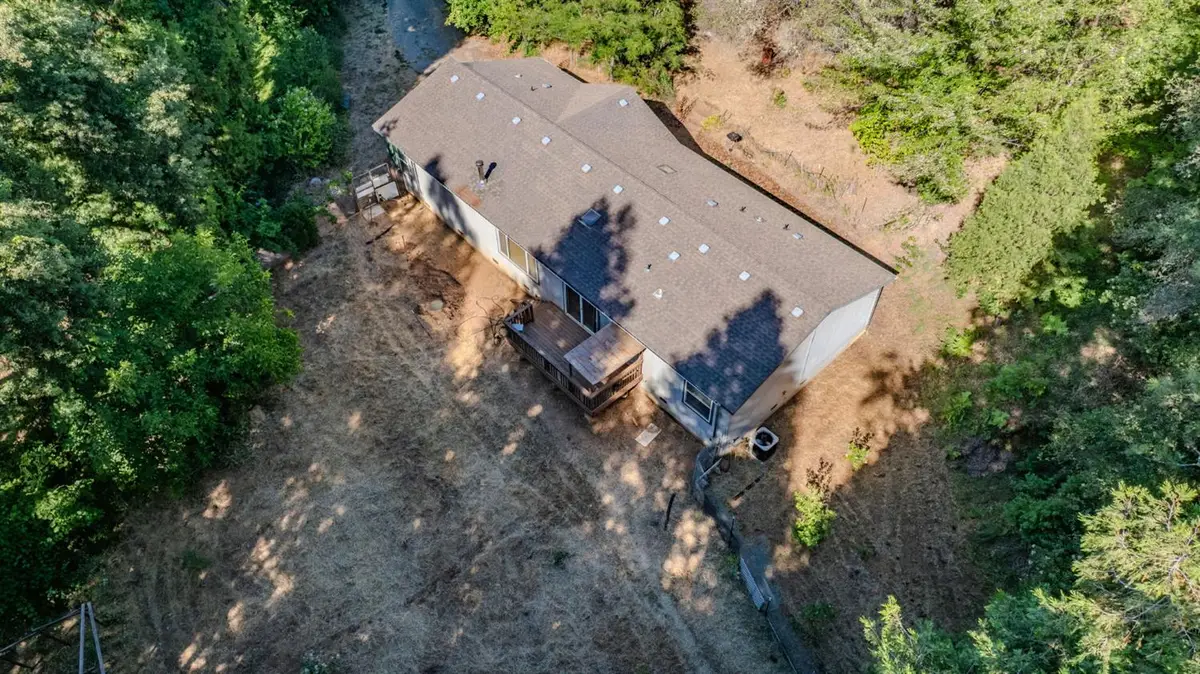 6240 Michel Road, Mountain Ranch, CA 95246 - #1
