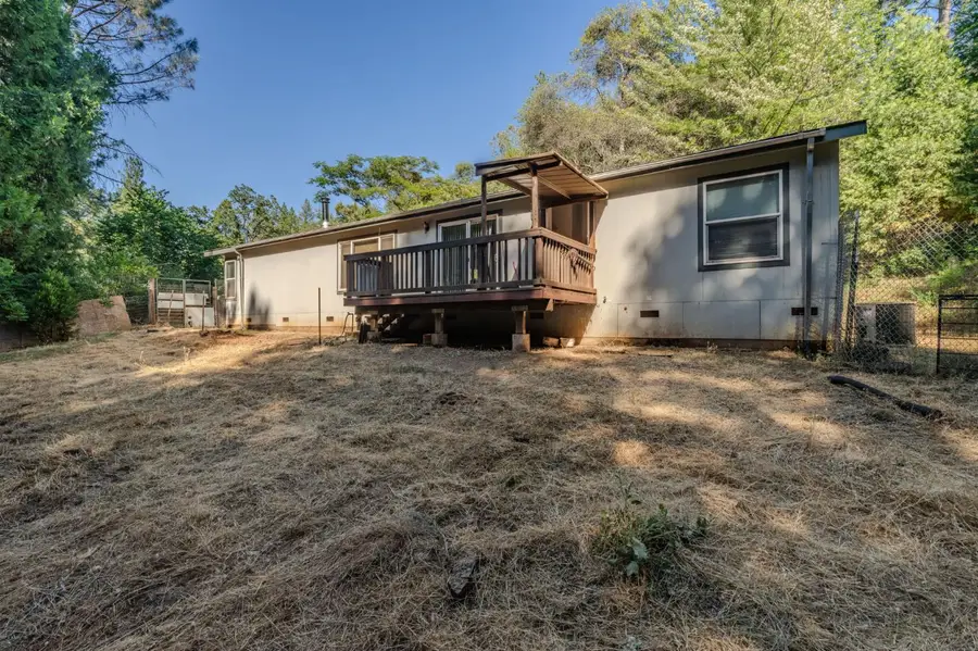 6240 Michel Road, Mountain Ranch, CA 95246 - #3