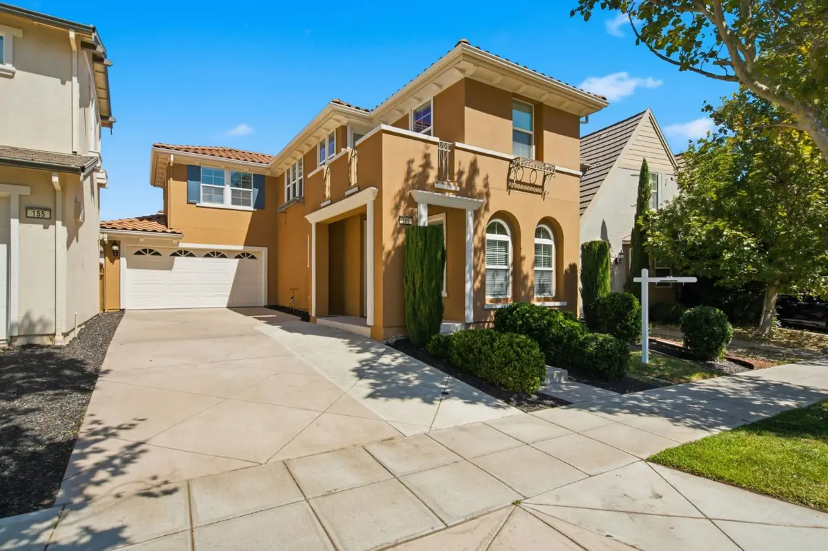 169 N Estes Way, Mountain House, CA 95391 - #1