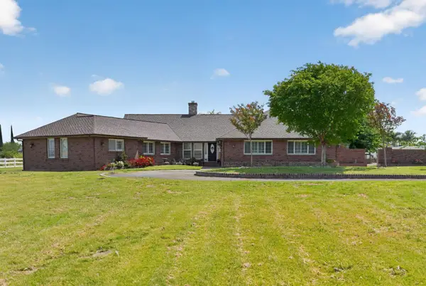 34672 Bernard Road, Tracy, CA 95377