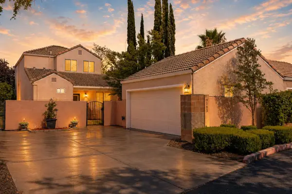 9183 E Laguna Way, Elk Grove, CA 95758