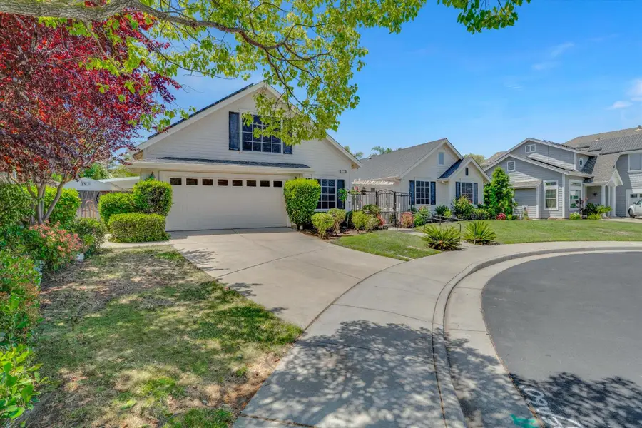 2653 Limoges Court, Tracy, CA 95304 - #2