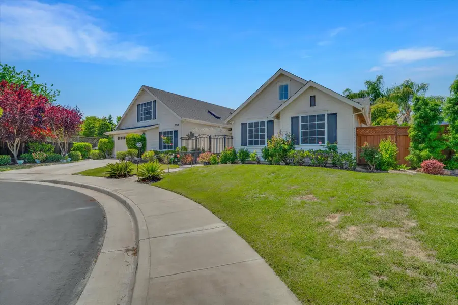 2653 Limoges Court, Tracy, CA 95304 - #3