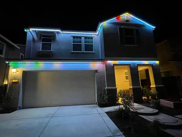 4436 Sanderson Drive, Folsom, CA 95630