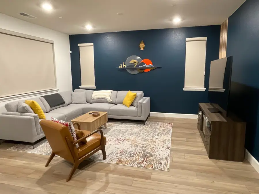 4436 Sanderson Drive, Folsom, CA 95630 - #3
