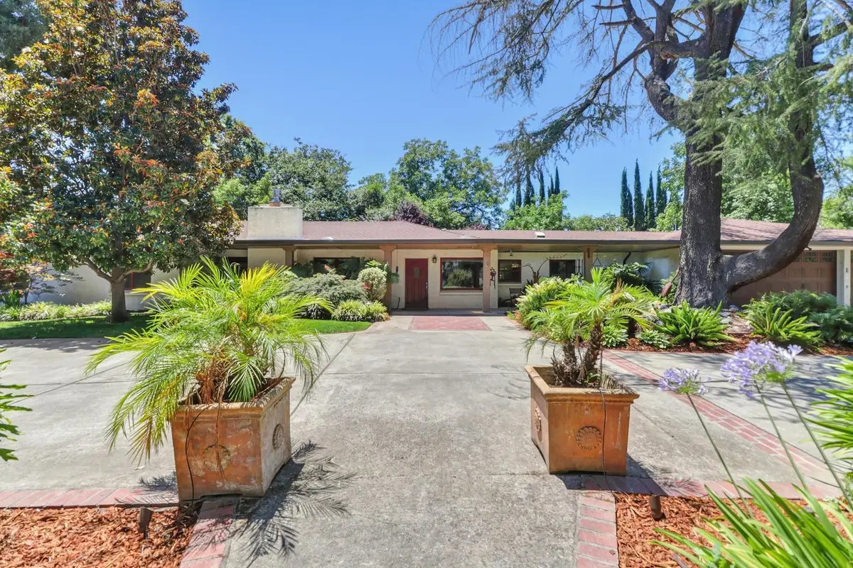 4960 Paloma Avenue, Carmichael, CA 95608 - #1