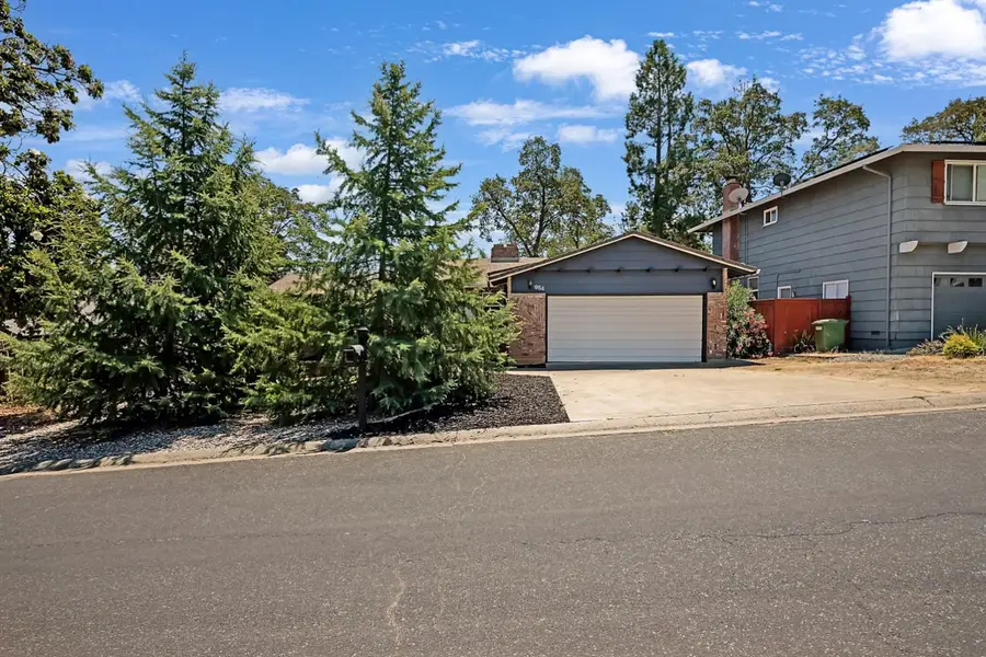 954 King John Way, El Dorado Hills, CA 95762 - #2
