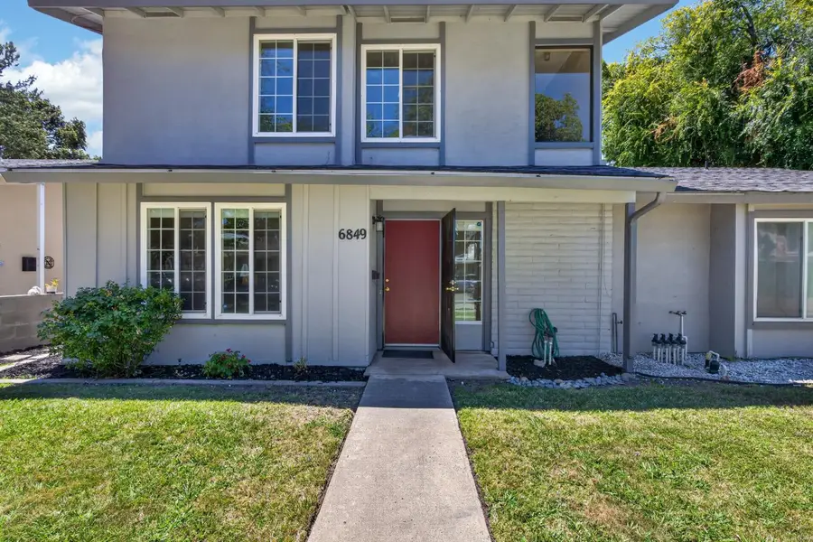 6849 Allegheny Court, Stockton, CA 95219 - #3
