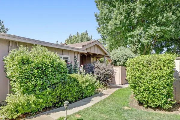 817 Commons Drive, Sacramento, CA 95825