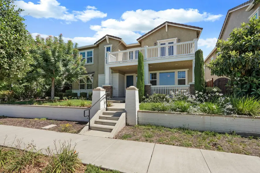577 Lakeside Drive, Lathrop, CA 95330 - #3
