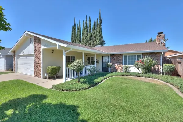 465 Center Street, Atwater, CA 95301