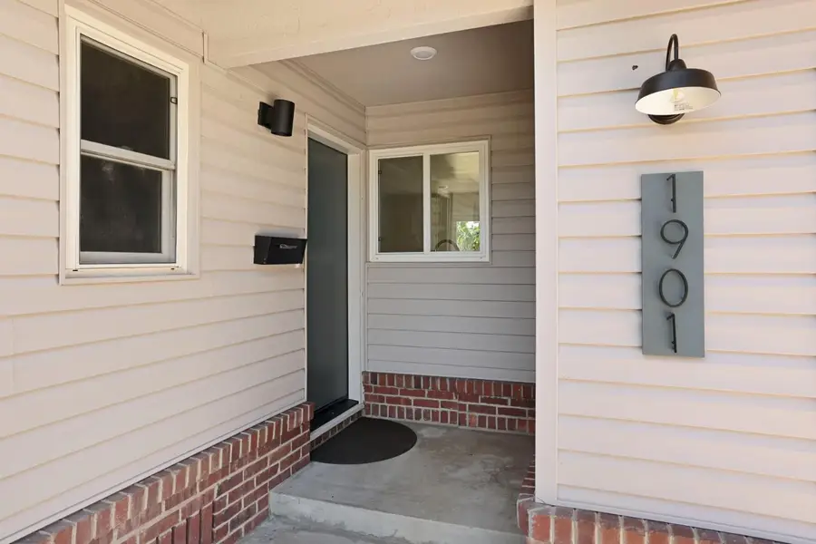 1901 W Locust Street, Lodi, CA 95242 - #3
