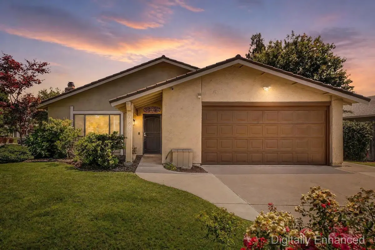 6898 Olive Tree Way, Citrus Heights, CA 95610 - #1