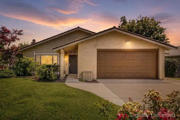 6898 Olive Tree Way, Citrus Heights, CA 95610