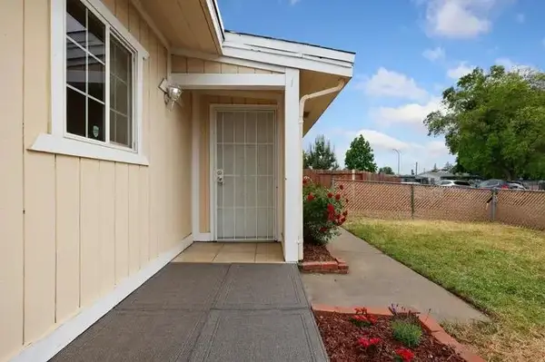 5887 Kelly Way, Sacramento, CA 95824