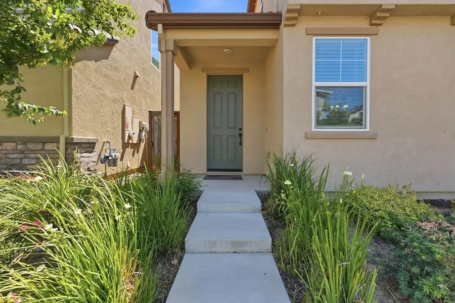 9911 Del Surf Lane, Elk Grove, CA 95757 - #3