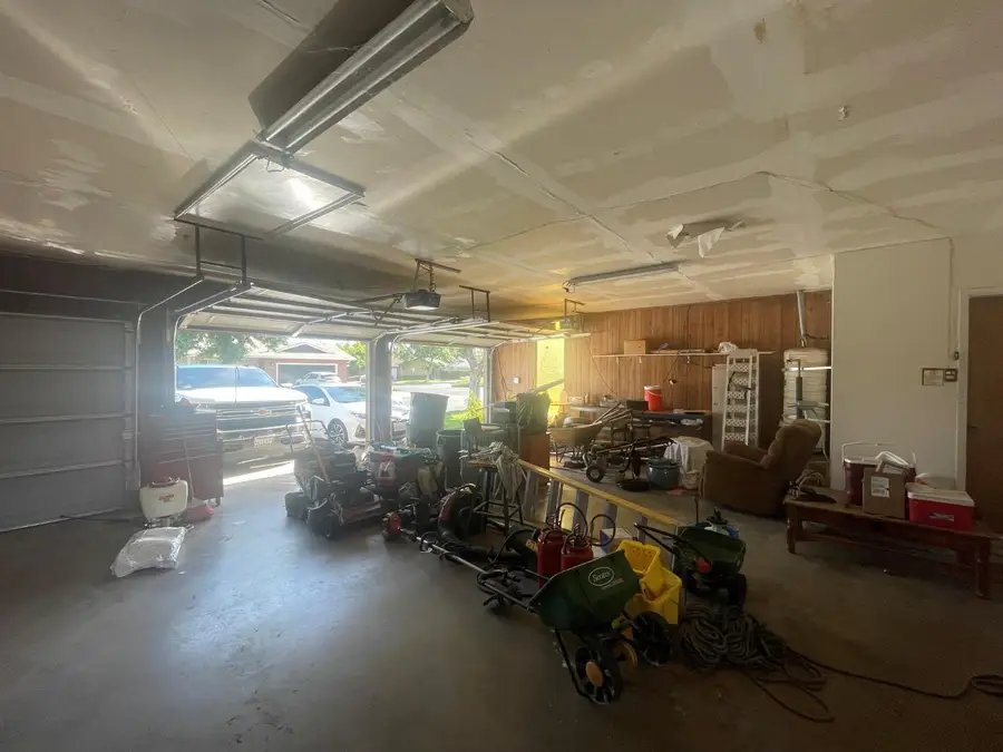 2901 Hagen Way, Modesto, CA 95355 - #2