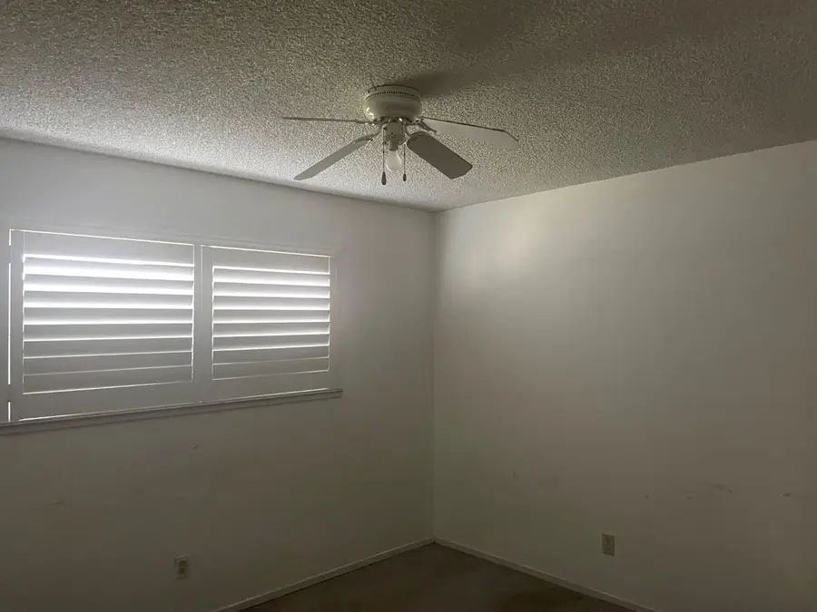 2901 Hagen Way, Modesto, CA 95355 - #3