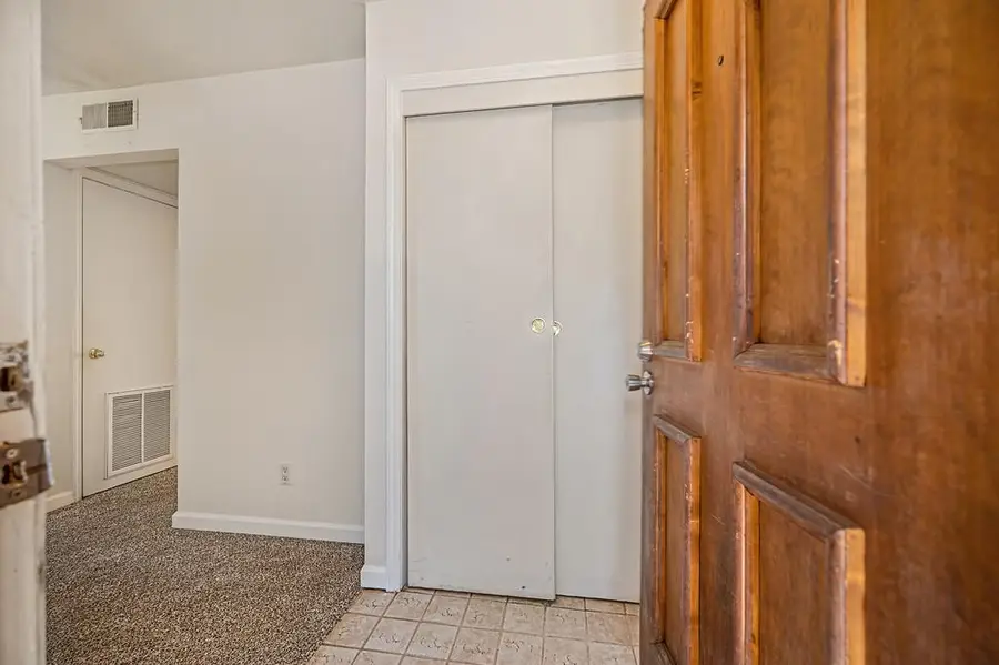 5333 Primrose Drive #28A, Fair Oaks, CA 95628 - #3