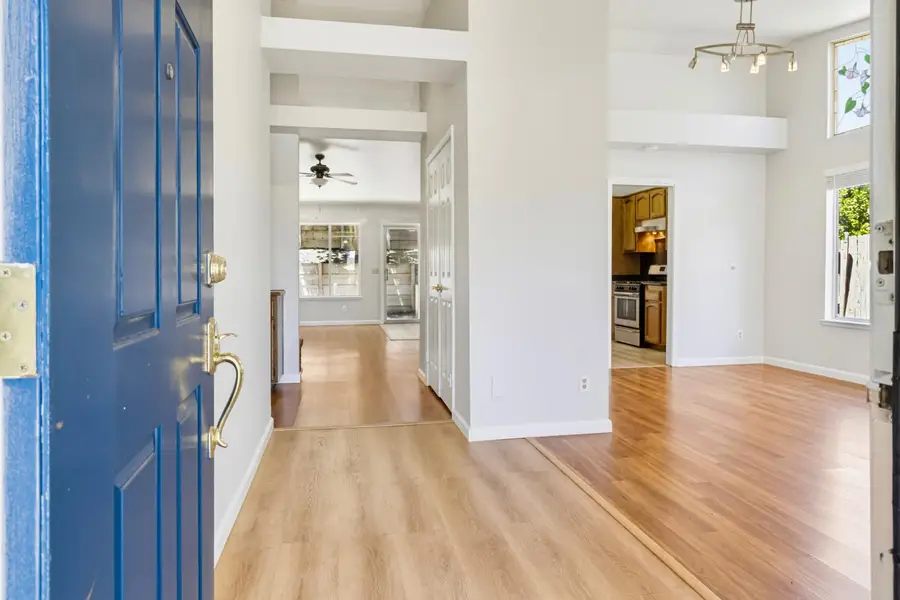 8201 Palmerson Drive, Antelope, CA 95843 - #3