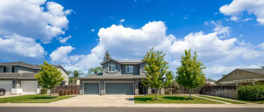 7005 Prelude Lane, Hughson, CA 95326 - #2