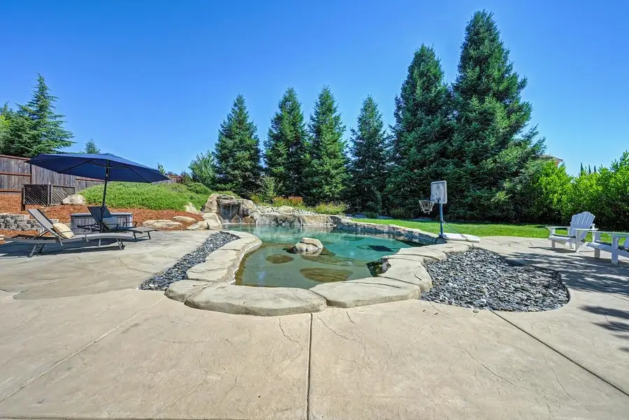 4481 Springhill Drive, Roseville, CA 95747 - #3