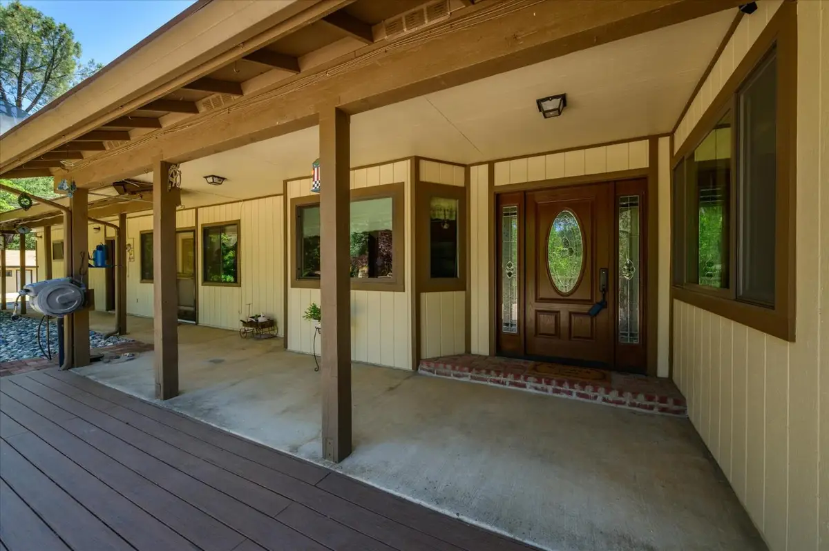 2608 Retirement Lane, Placerville, CA 95667 - #1