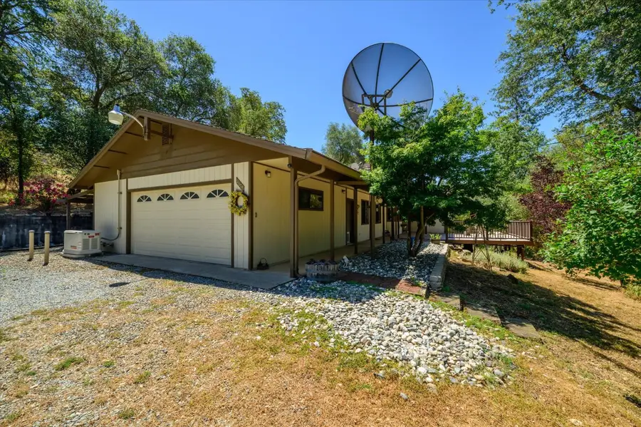 2608 Retirement Lane, Placerville, CA 95667 - #2