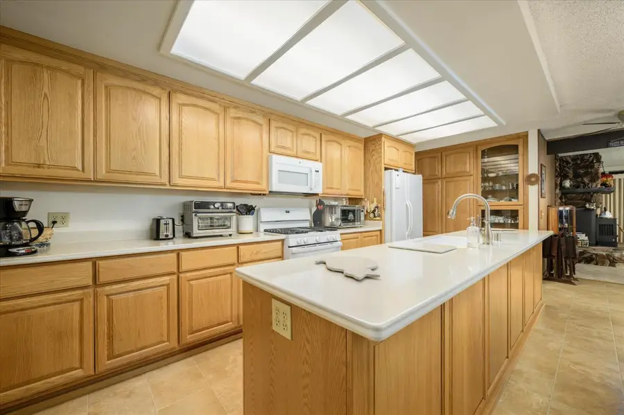 2608 Retirement Lane, Placerville, CA 95667 - #3