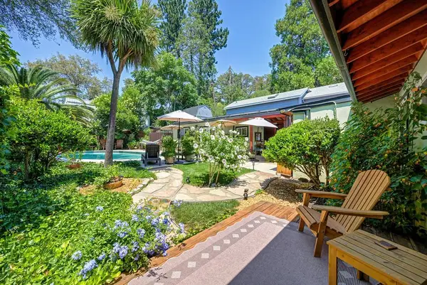 274 Sawyer Street, Auburn, CA 95603