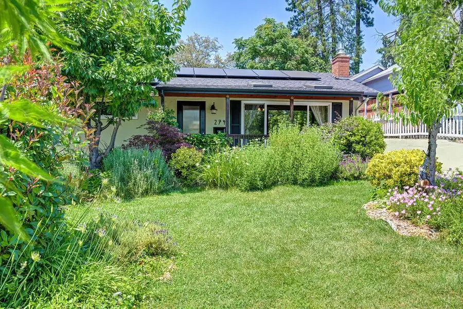 274 Sawyer Street, Auburn, CA 95603 - #2