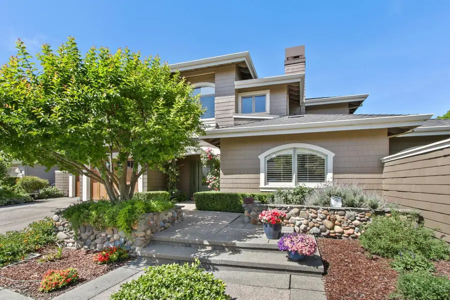 505 Mockingbird Place, Davis, CA 95616 - #3