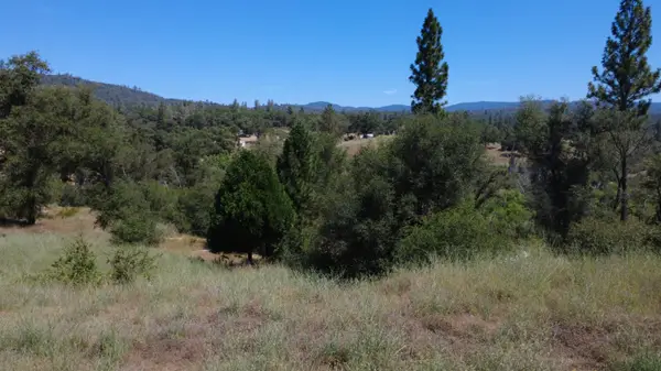 390 Darby Road, Bangor, CA 95914