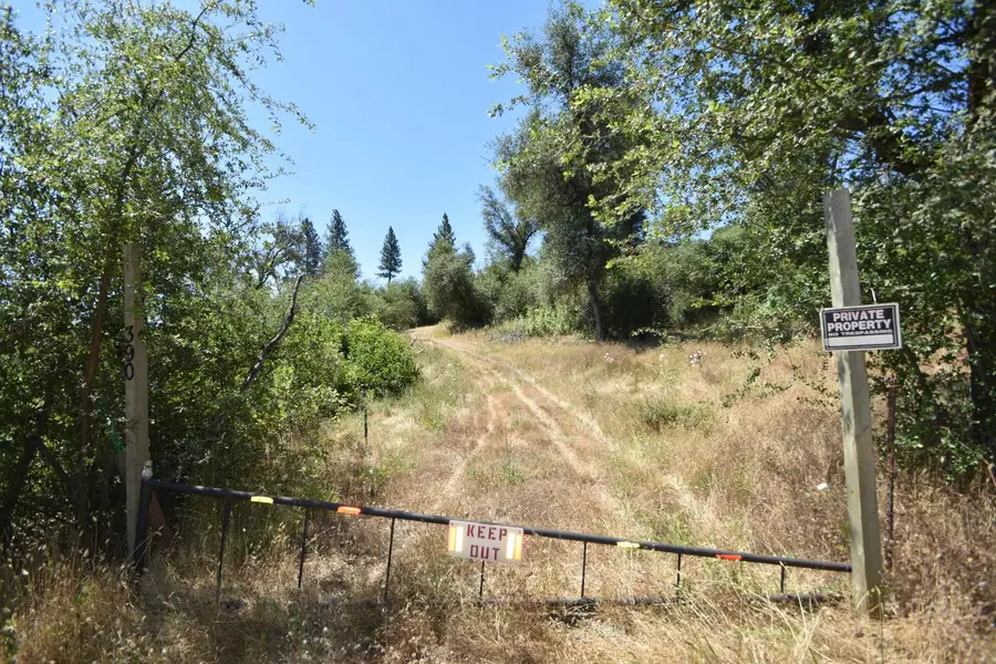 390 Darby Road, Bangor, CA 95914 - #2