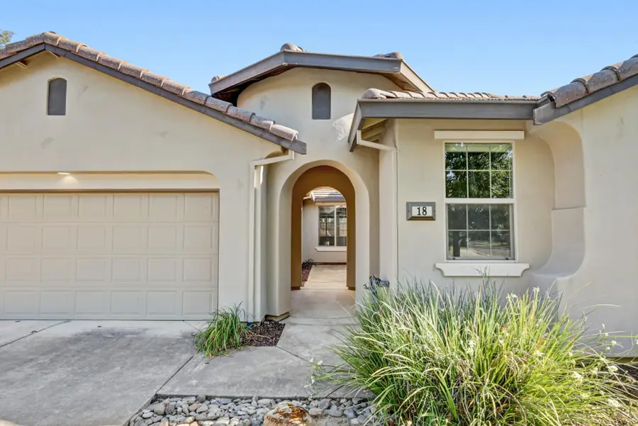 18 Pinehurst Court, Ione, CA 95640 - #3