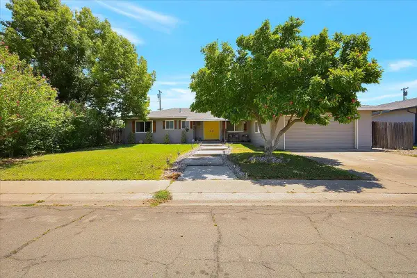 1430 Peach Tree Lane, Yuba City, CA 95993