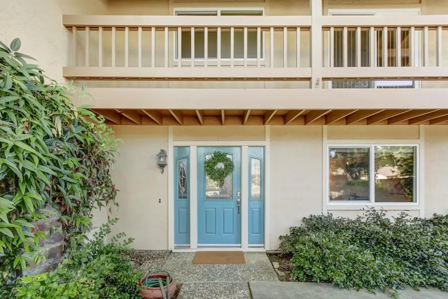 4011 El Macero Drive, Davis, CA 95618 - #3