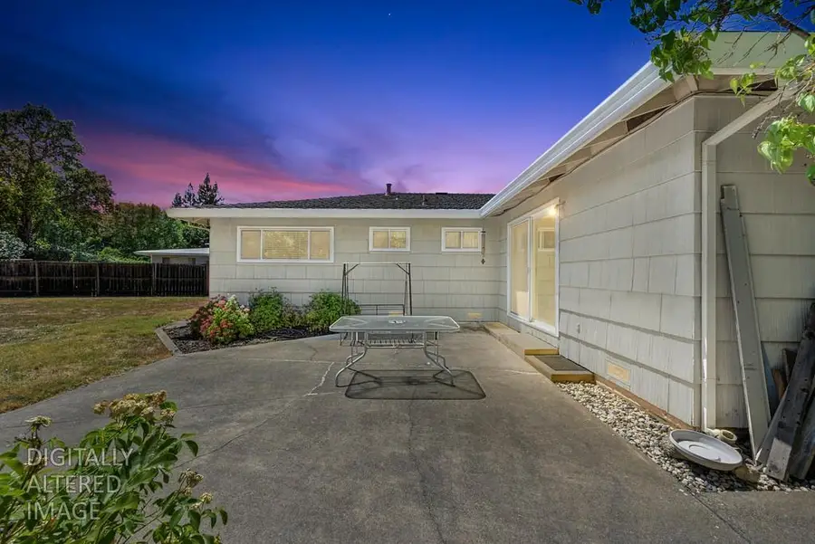 6310 Cassady Way, Carmichael, CA 95608 - #3