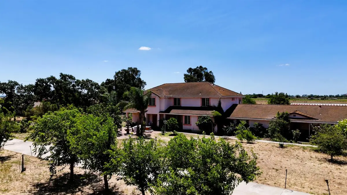 8088 Kammerer Road, Elk Grove, CA 95757 - #1