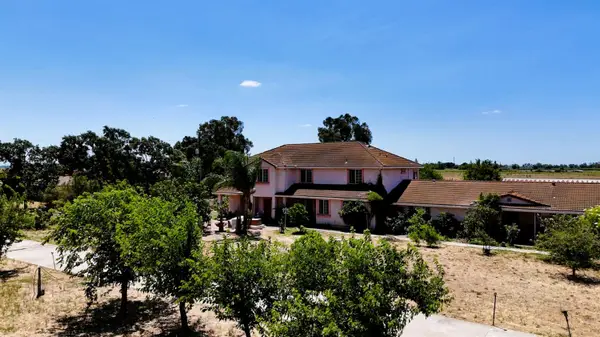 8088 Kammerer Road, Elk Grove, CA 95757