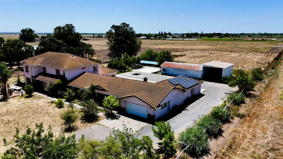 8088 Kammerer Road, Elk Grove, CA 95757 - #2