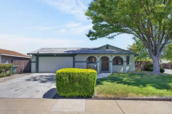 2300 Covered Wagon Circle, Elverta, CA 95626