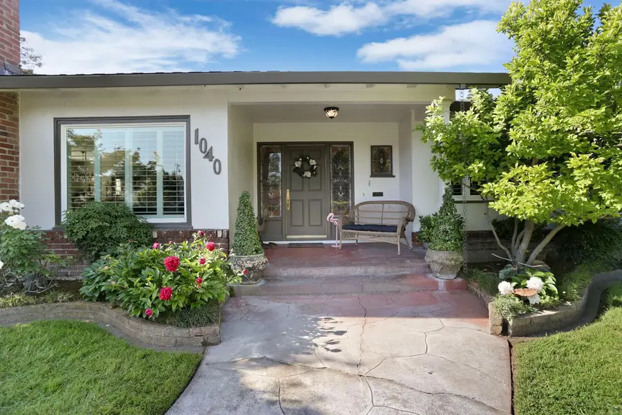1040 Willora Road, Stockton, CA 95207 - #3